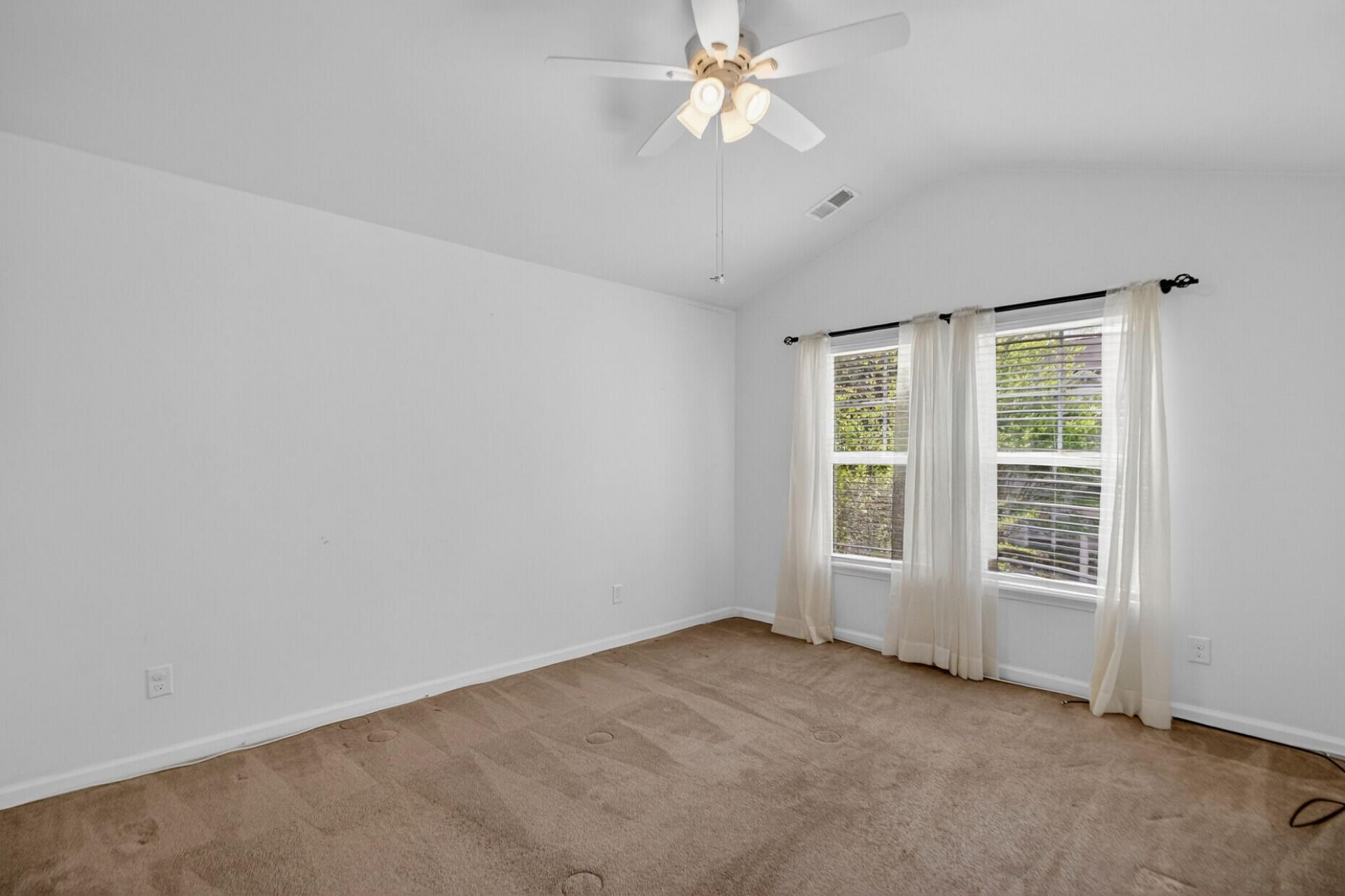 4952 Farm Lake Road Photo 14