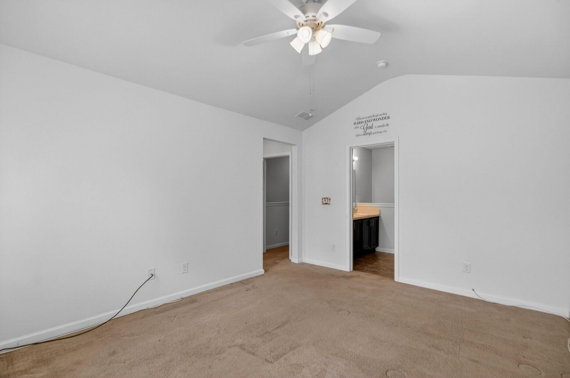 4952 Farm Lake Road Photo 15