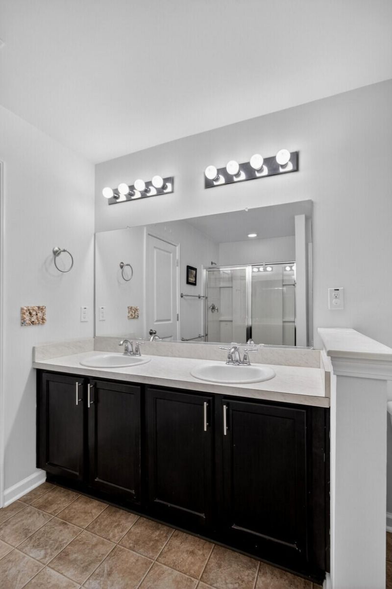 4952 Farm Lake Road Photo 16