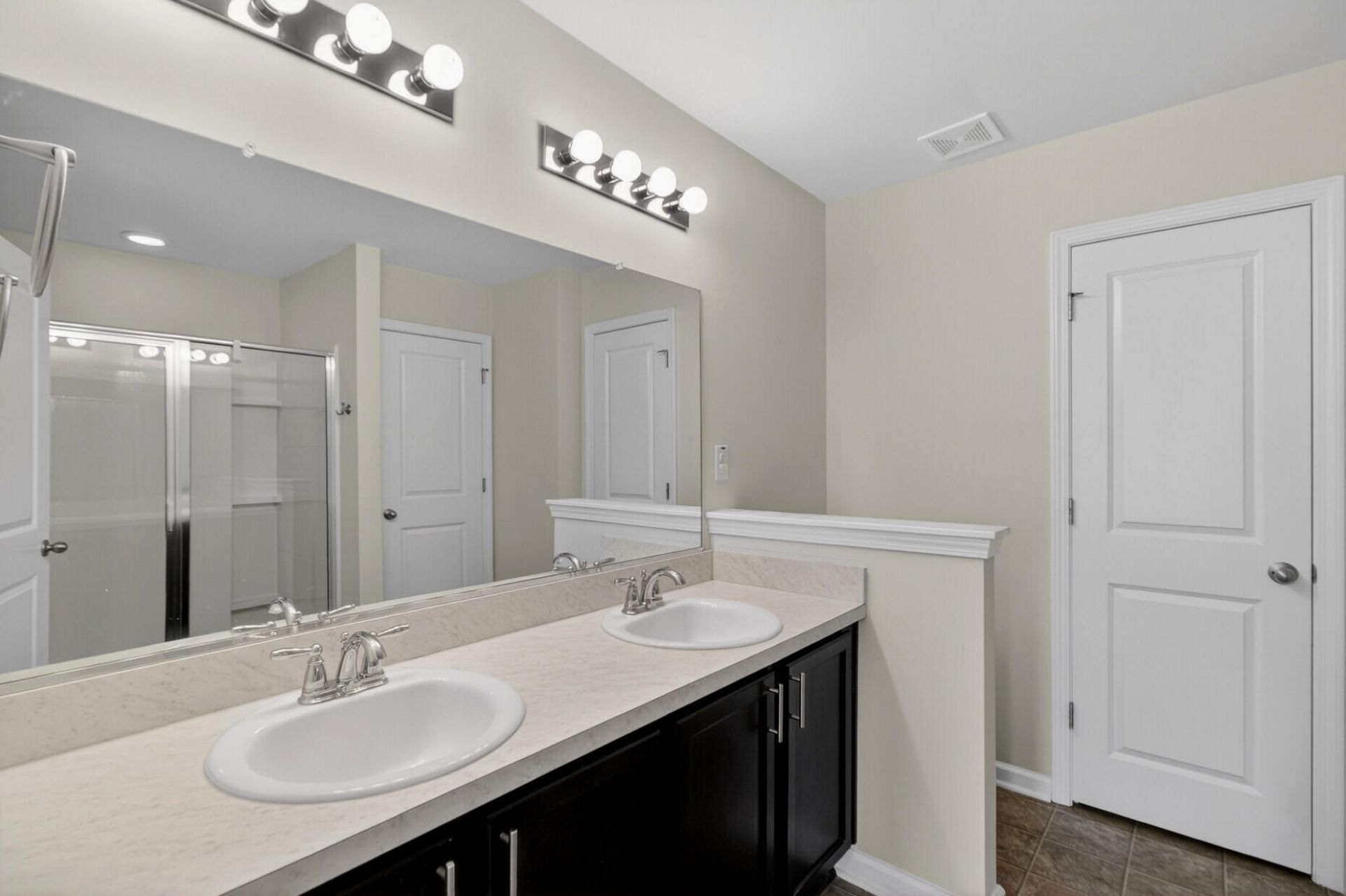 4952 Farm Lake Road Photo 17