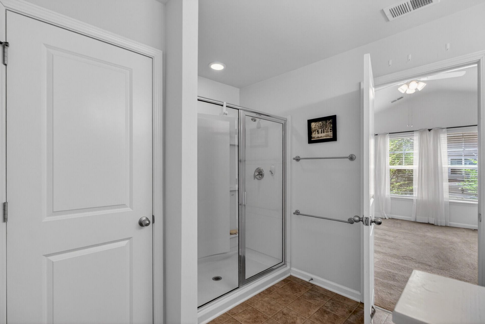 4952 Farm Lake Road Photo 18