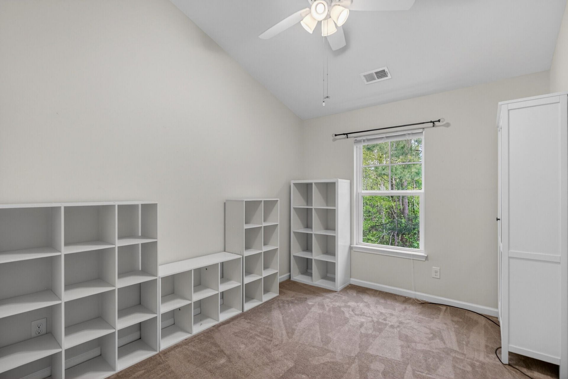 4952 Farm Lake Road Photo 19