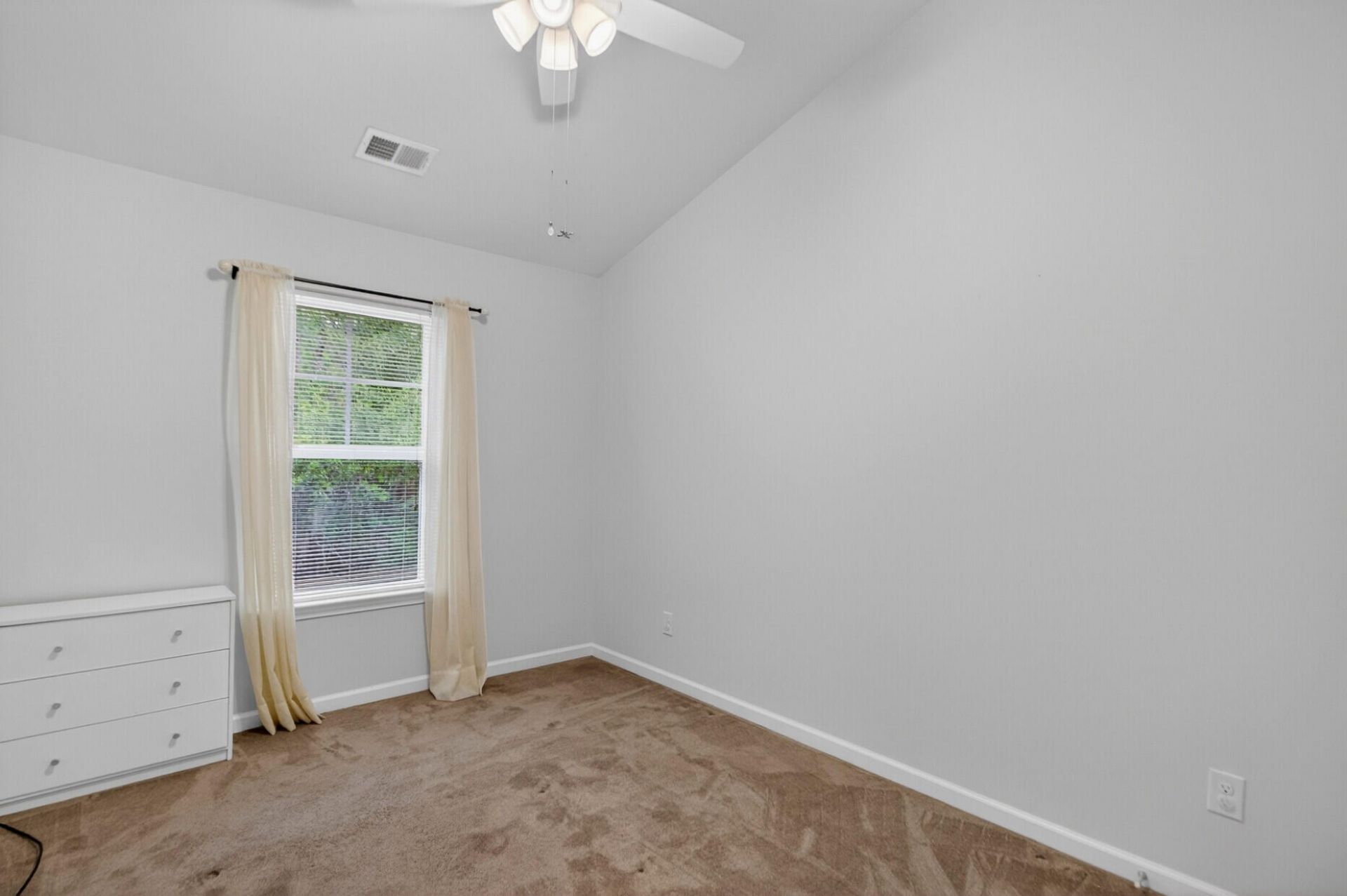 4952 Farm Lake Road Photo 20