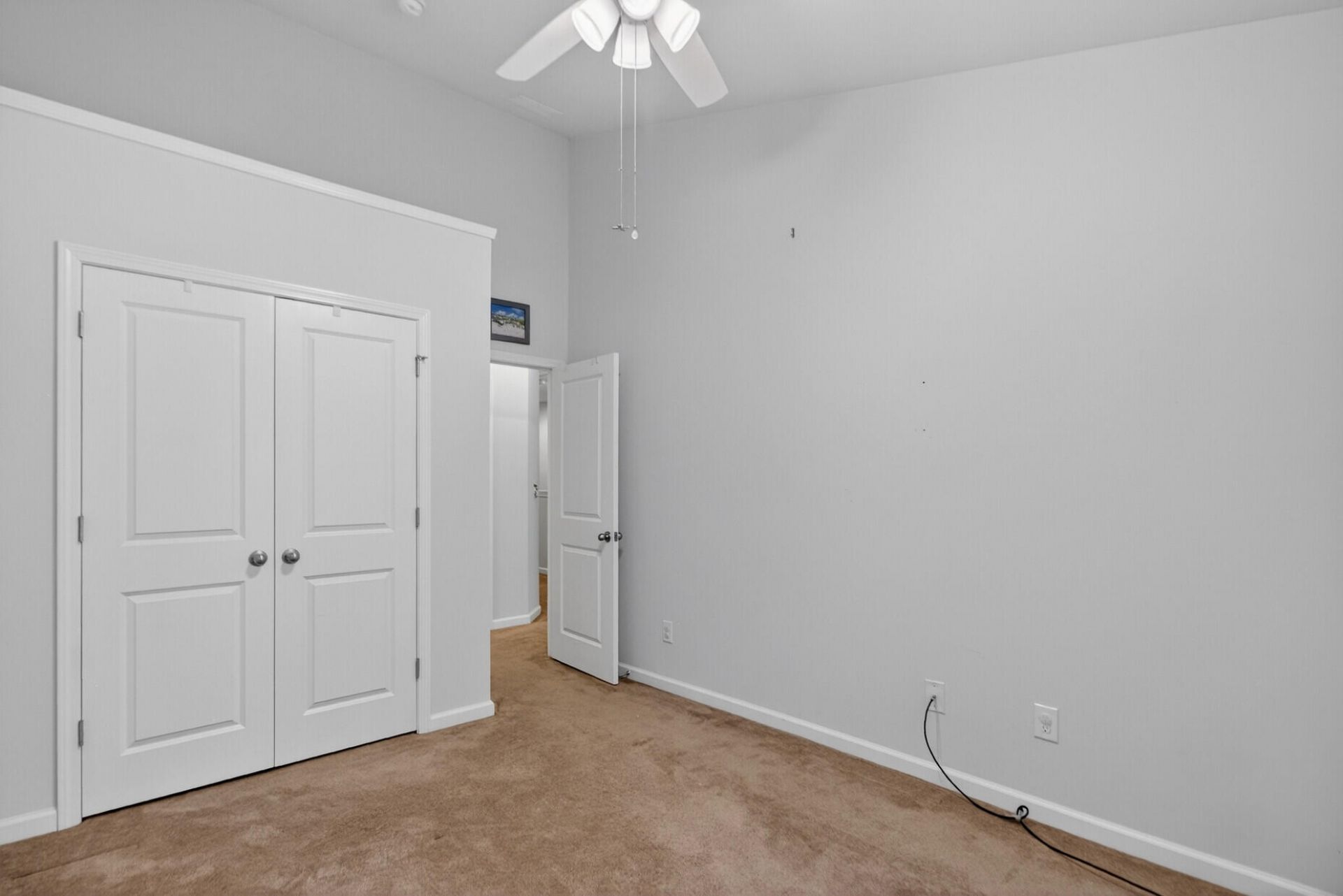 4952 Farm Lake Road Photo 21