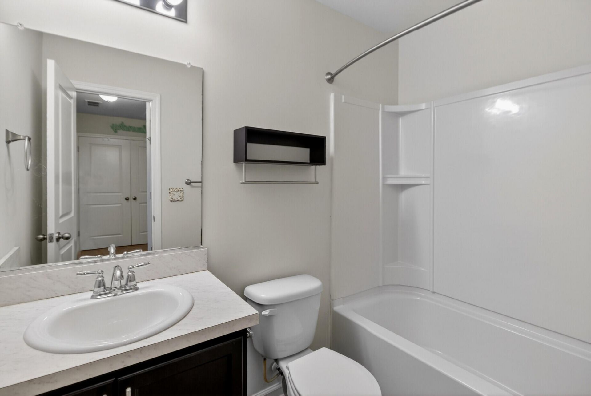 4952 Farm Lake Road Photo 22