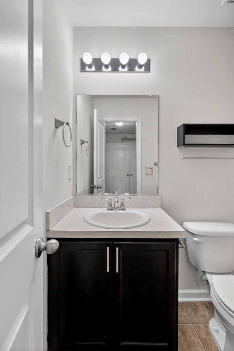 4952 Farm Lake Road Photo 23