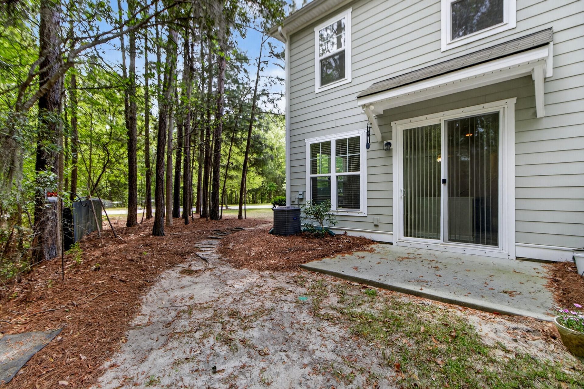 4952 Farm Lake Road Photo 24