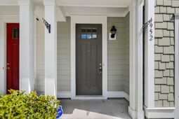 4952 Farm Lake Road photo 4