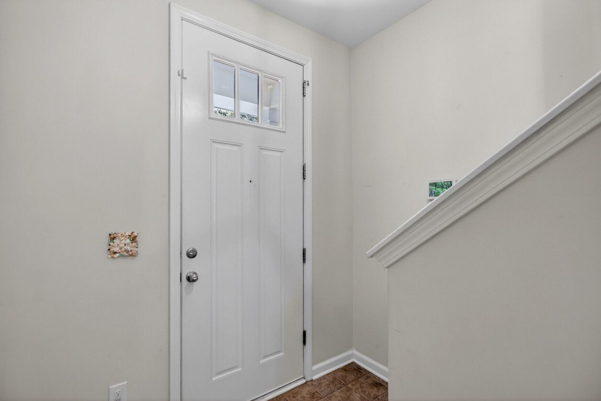 4952 Farm Lake Road Photo 4