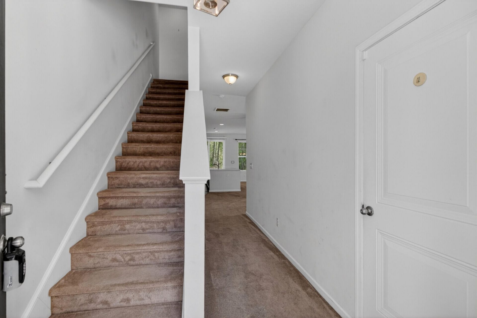 4952 Farm Lake Road Photo 5