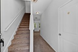 4952 Farm Lake Road photo 4