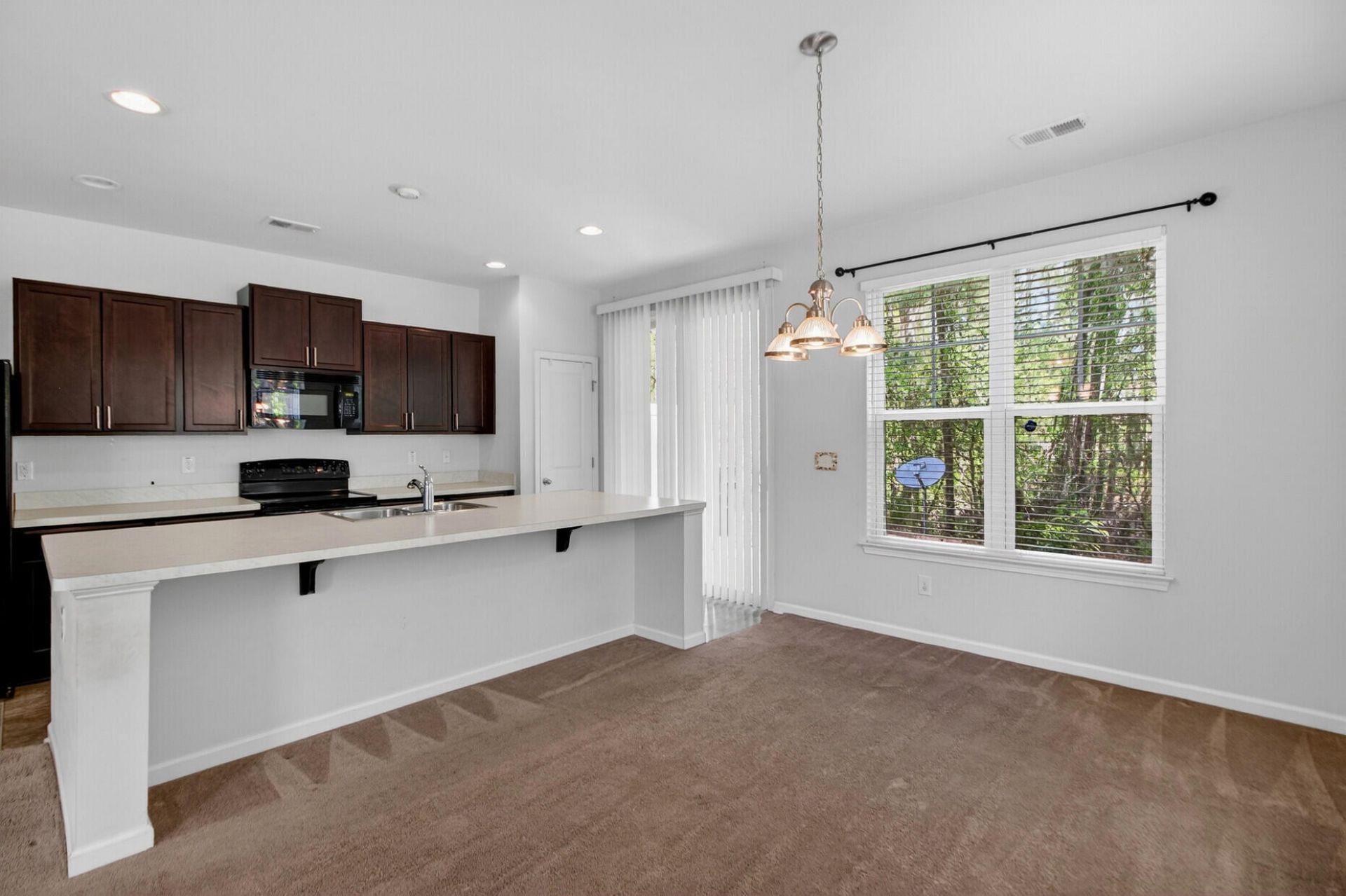 4952 Farm Lake Road Photo 6