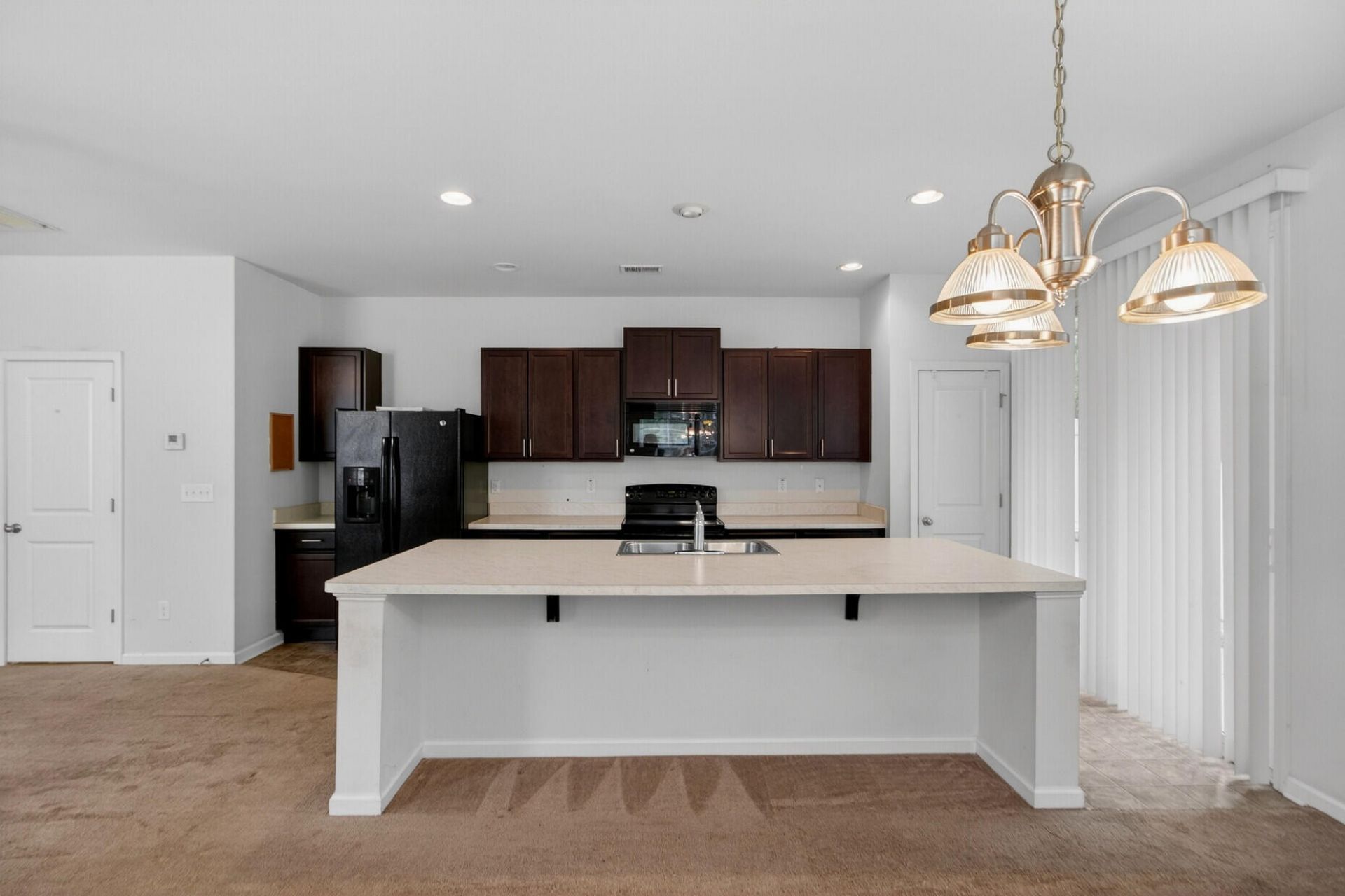 4952 Farm Lake Road Photo 7