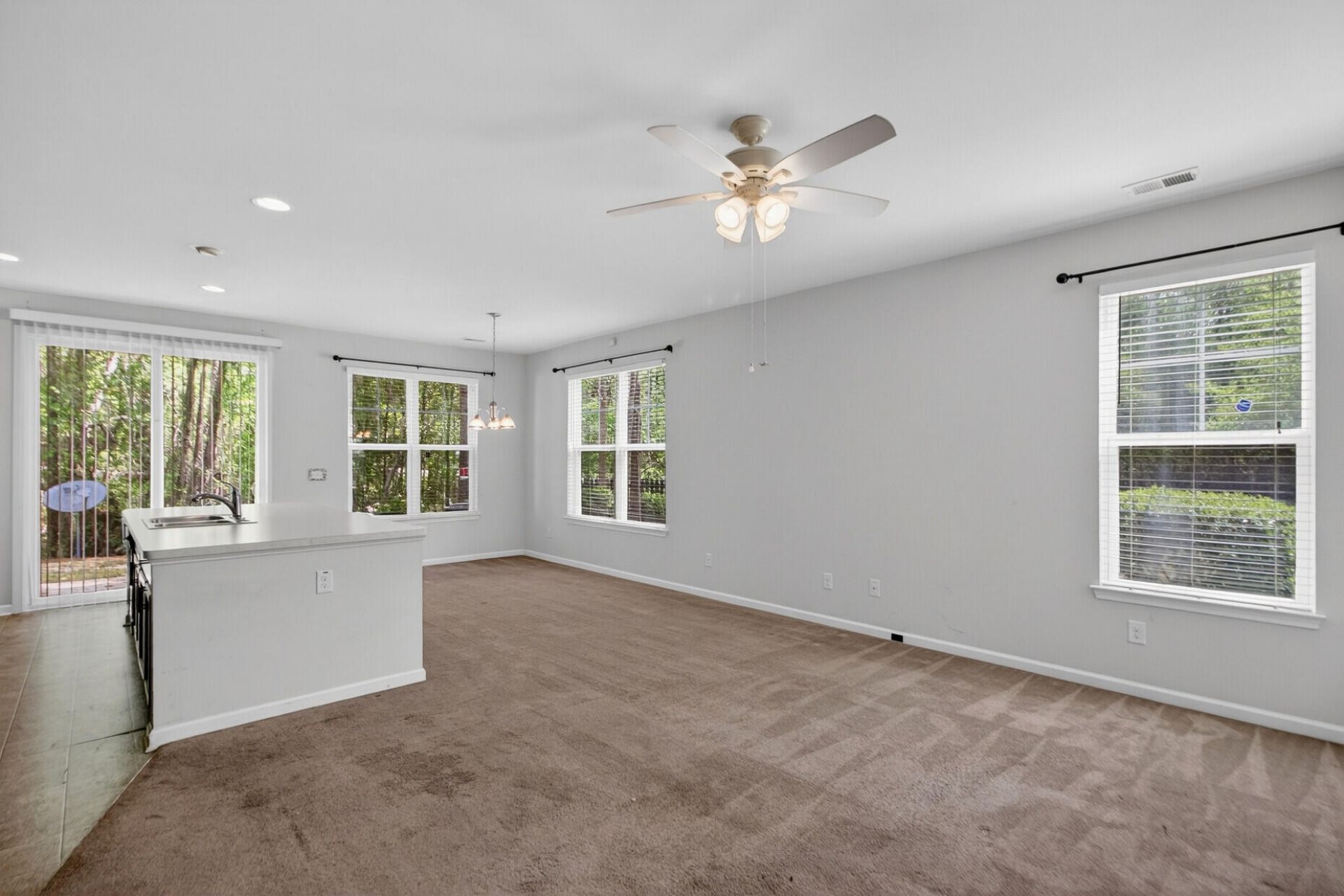 4952 Farm Lake Road Photo 8