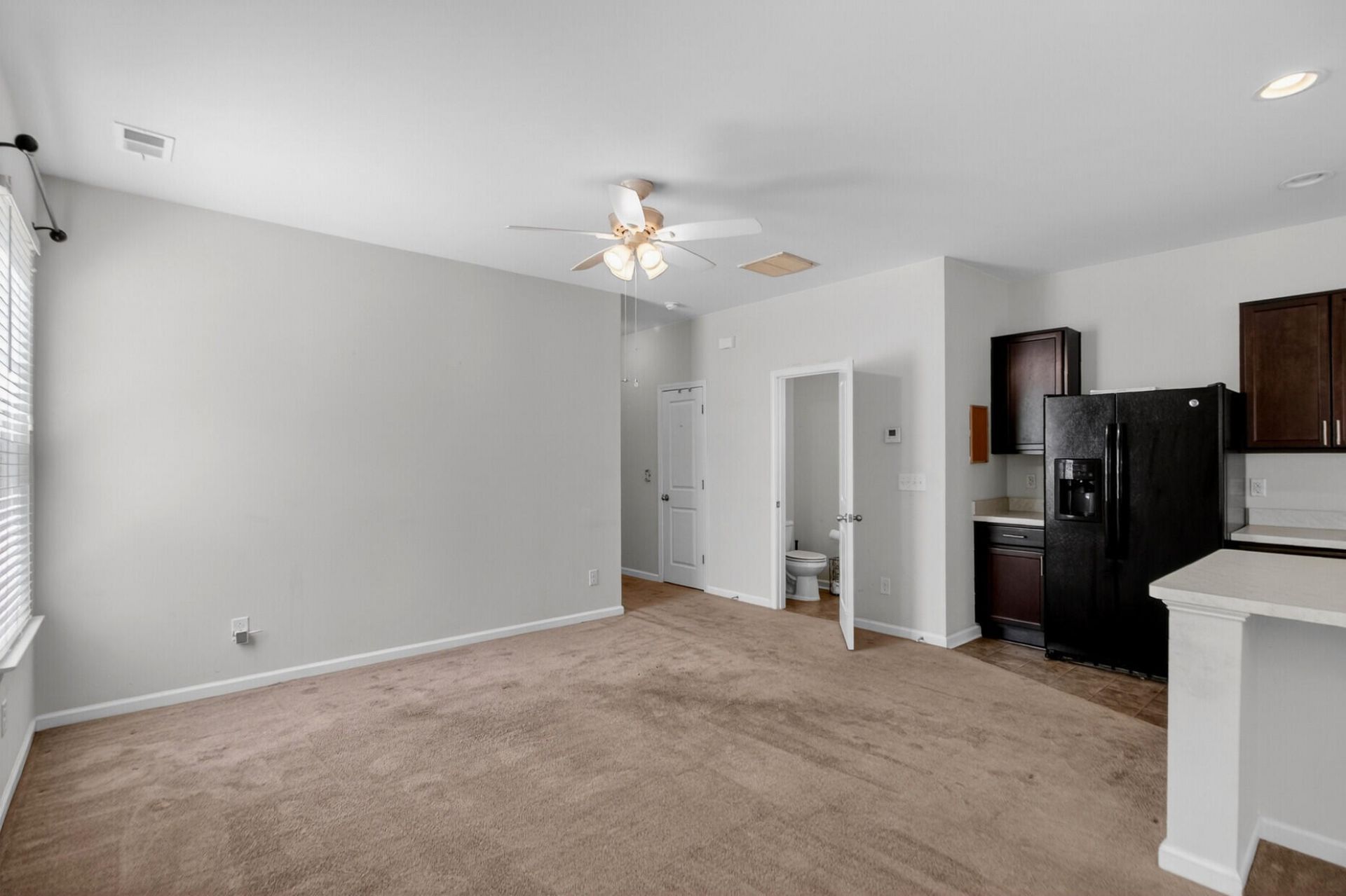 4952 Farm Lake Road Photo 9