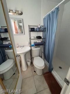 328 Tarpon Dr , Unit 1, Cape Coral, FL 33904 Photo