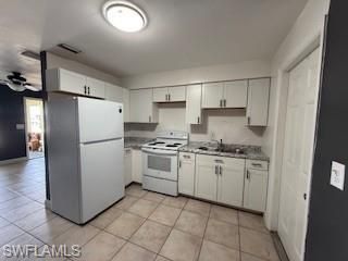 328 Tarpon Dr , Unit 1, Cape Coral, FL 33904 Photo