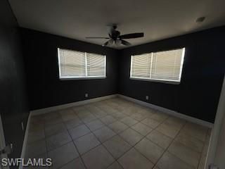 328 Tarpon Dr , Unit 1, Cape Coral, FL 33904 Photo