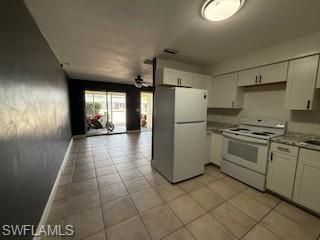 328 Tarpon Dr , Unit 1, Cape Coral, FL 33904 Photo