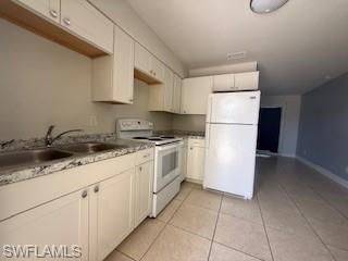 328 Tarpon Dr , Unit 1, Cape Coral, FL 33904 Photo