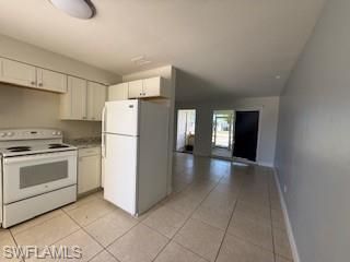 328 Tarpon Dr , Unit 1, Cape Coral, FL 33904 Photo