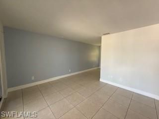 328 Tarpon Dr , Unit 1, Cape Coral, FL 33904 Photo