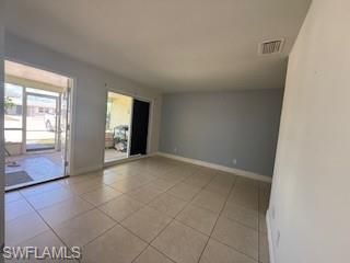 328 Tarpon Dr , Unit 1, Cape Coral, FL 33904 Photo