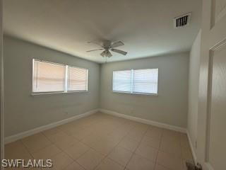 328 Tarpon Dr , Unit 1, Cape Coral, FL 33904 Photo