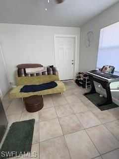 328 Tarpon Dr , Unit 1, Cape Coral, FL 33904 Photo