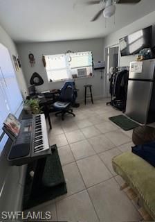 328 Tarpon Dr , Unit 1, Cape Coral, FL 33904 Photo