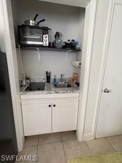 328 Tarpon Dr , Unit 1, Cape Coral, FL 33904 Photo