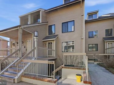 11240 HARBOR COURT, Unit 11240, RESTON, VA 20191