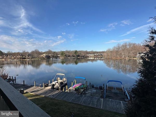 11240 HARBOR COURT, Unit 11240, RESTON, VA 20191