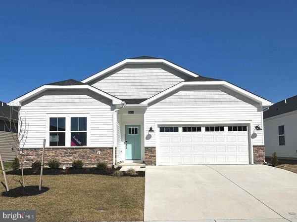 29234 OXFORD DRIVE, MILLSBORO, DE 19966