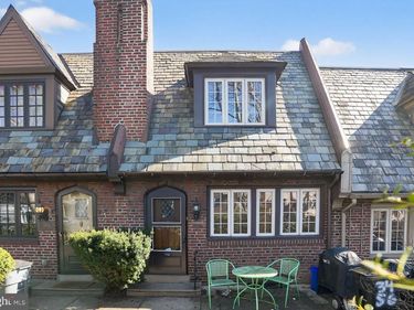 3456 W QUEEN LANE, PHILADELPHIA, PA 19129