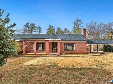 630 MAXFIELD RD, KESWICK, VA 22947