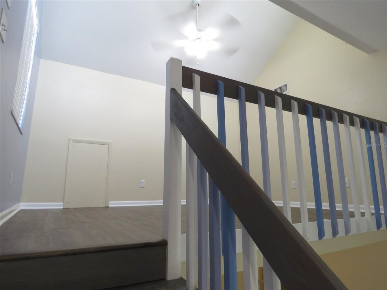 418 Narvaezi Street , Venice, FL 34285 Photo