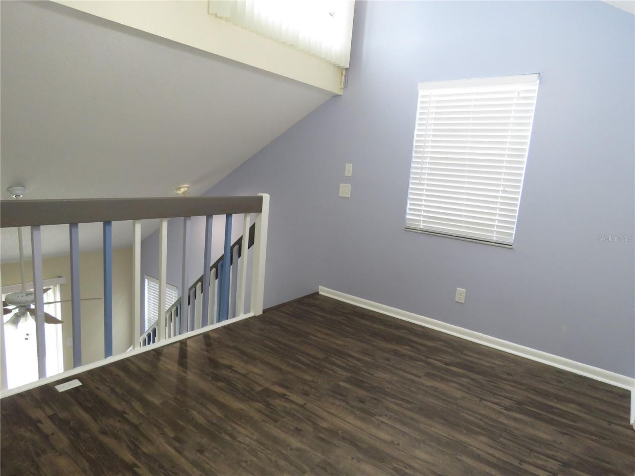 418 Narvaezi Street , Venice, FL 34285 Photo