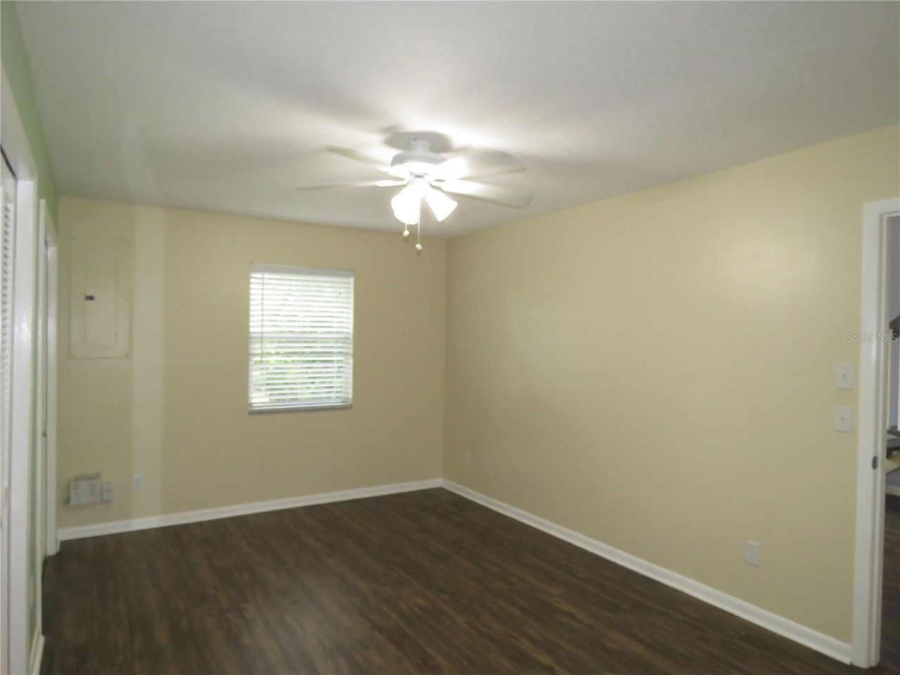 418 Narvaezi Street , Venice, FL 34285 Photo