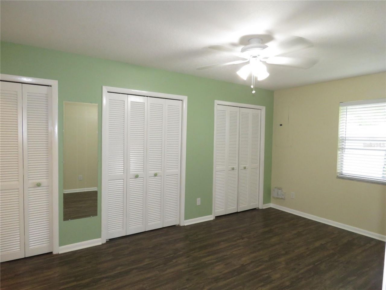 418 Narvaezi Street , Venice, FL 34285 Photo