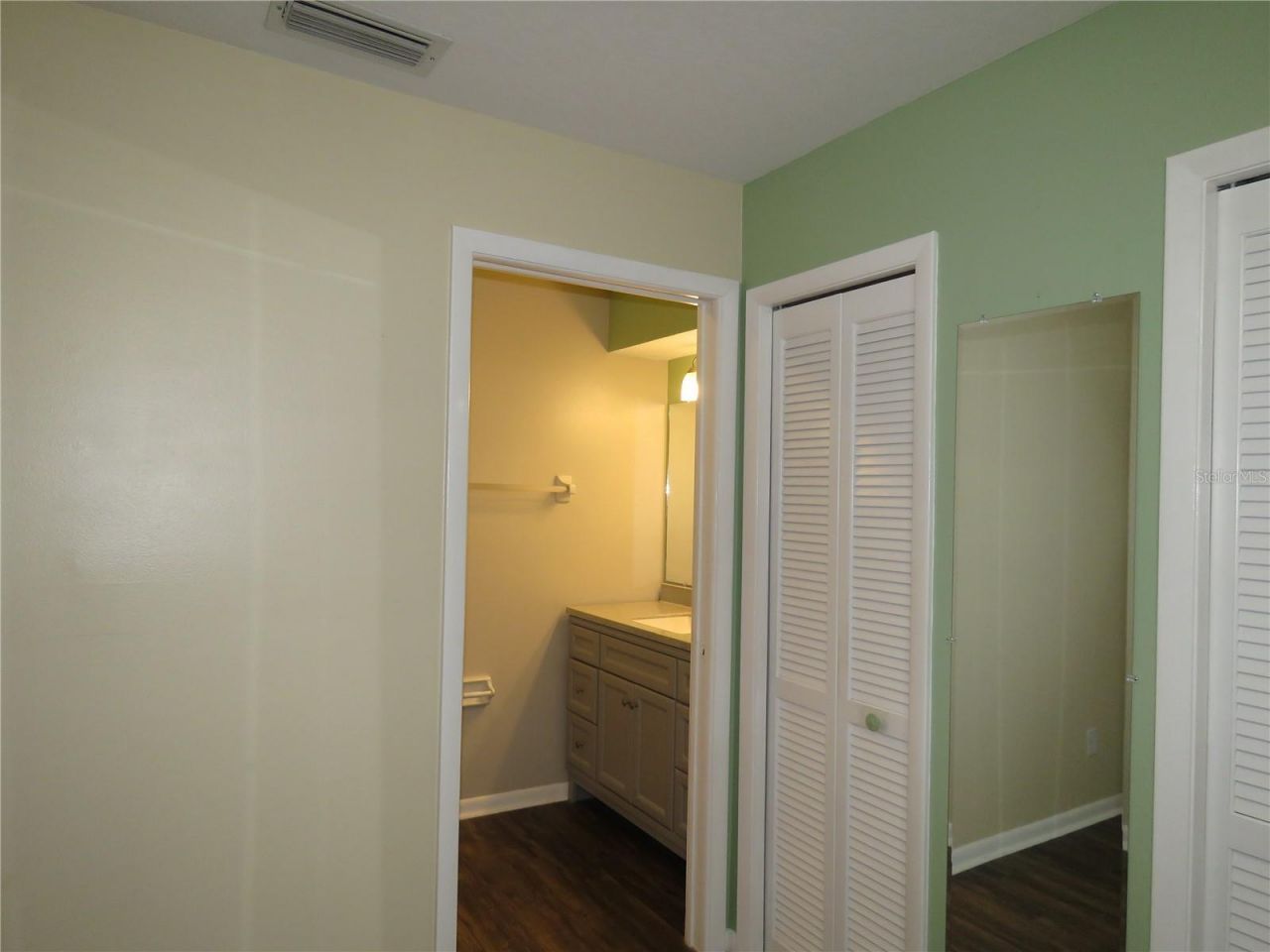 418 Narvaezi Street , Venice, FL 34285 Photo