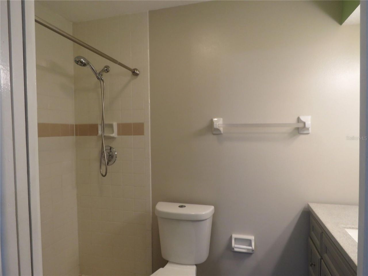 418 Narvaezi Street , Venice, FL 34285 Photo