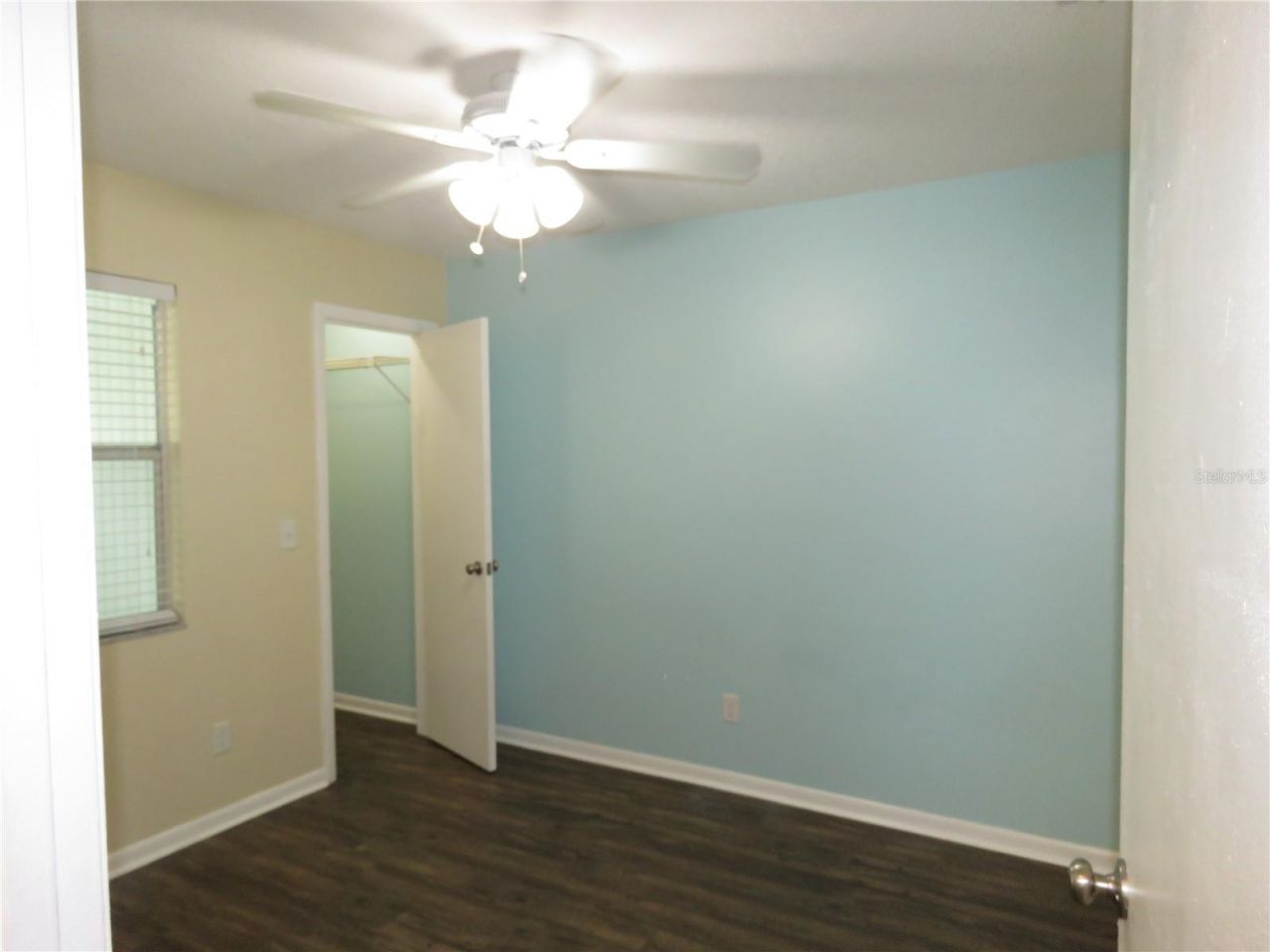 418 Narvaezi Street , Venice, FL 34285 Photo