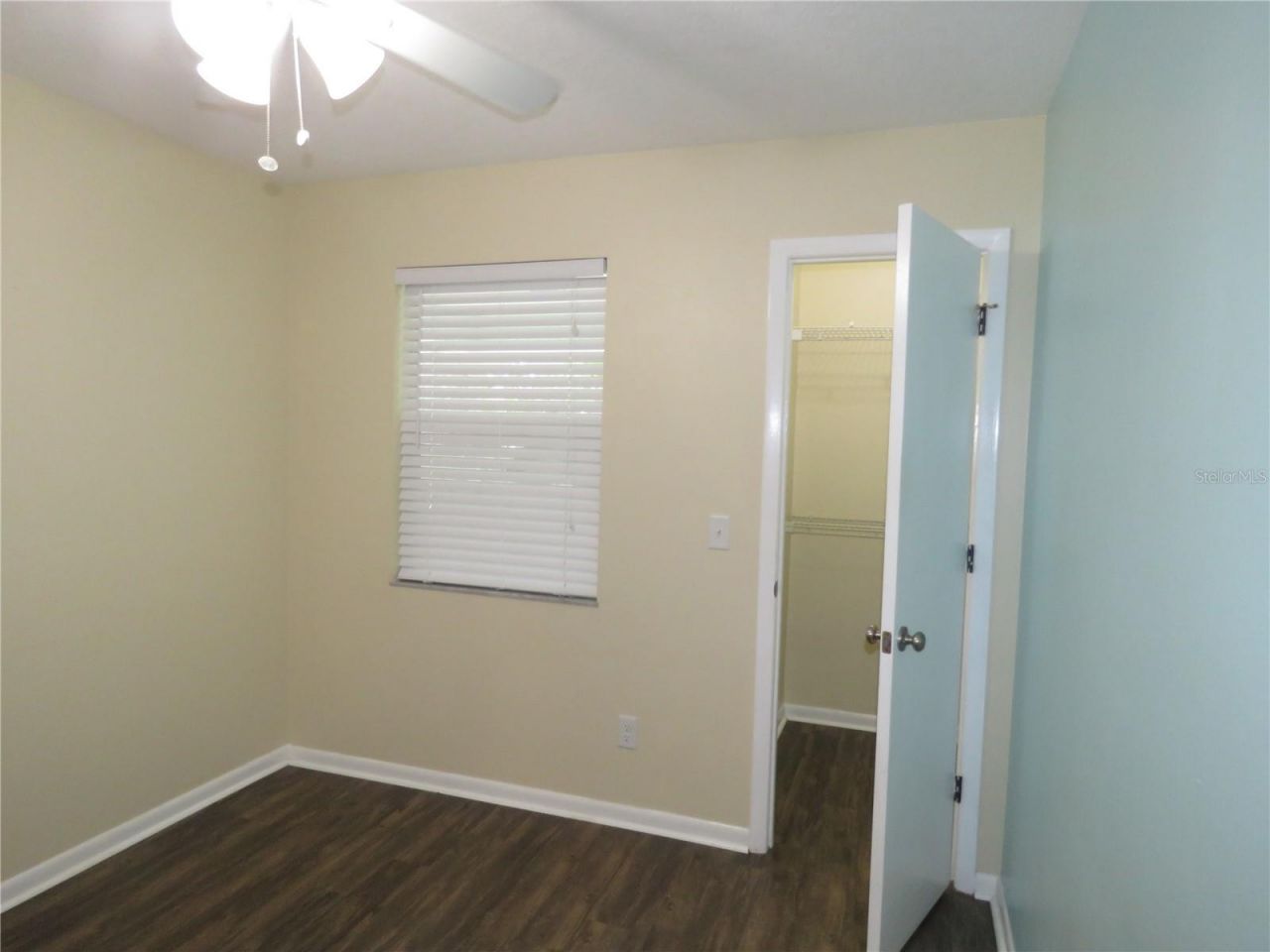 418 Narvaezi Street , Venice, FL 34285 Photo