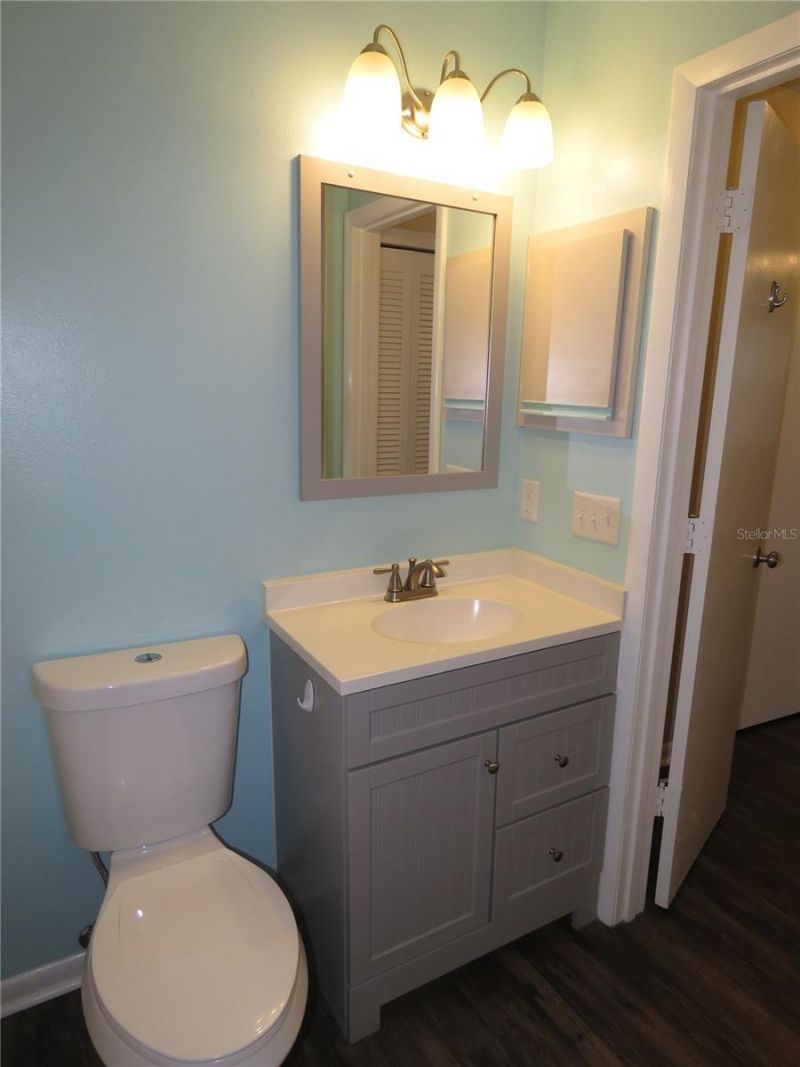 418 Narvaezi Street , Venice, FL 34285 Photo