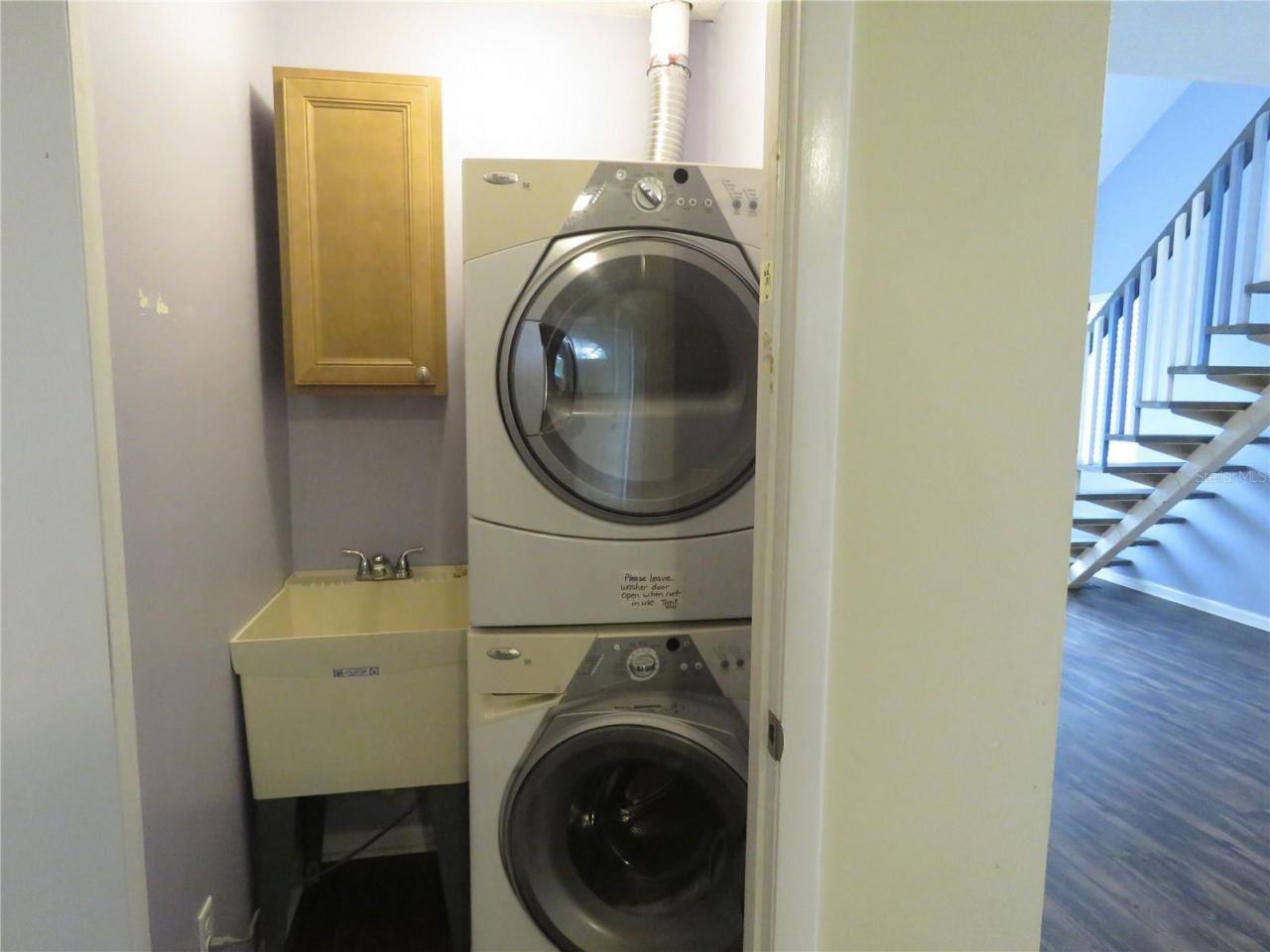 418 Narvaezi Street , Venice, FL 34285 Photo