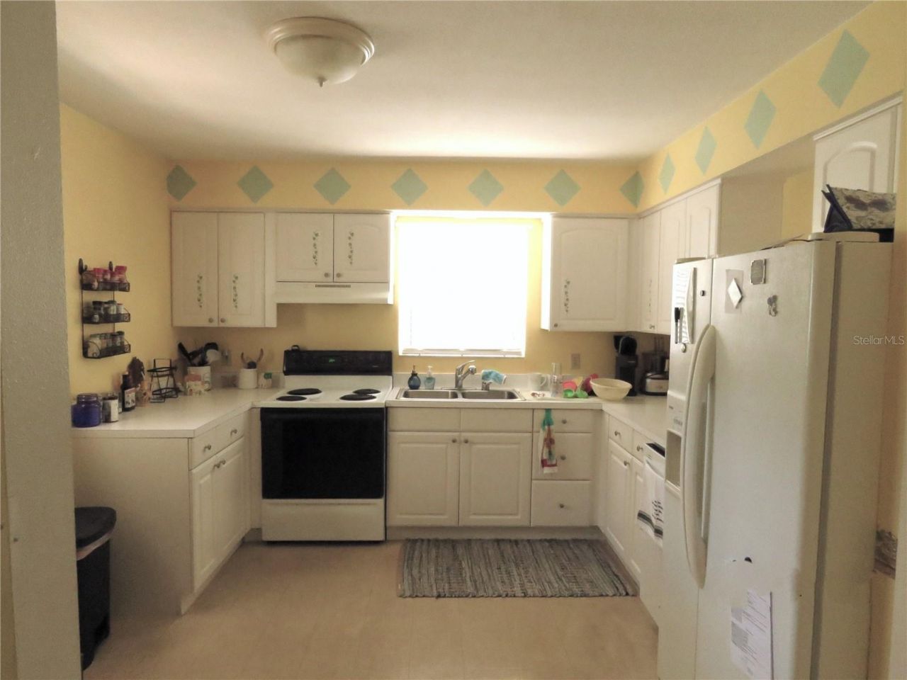 418 Narvaezi Street , Venice, FL 34285 Photo