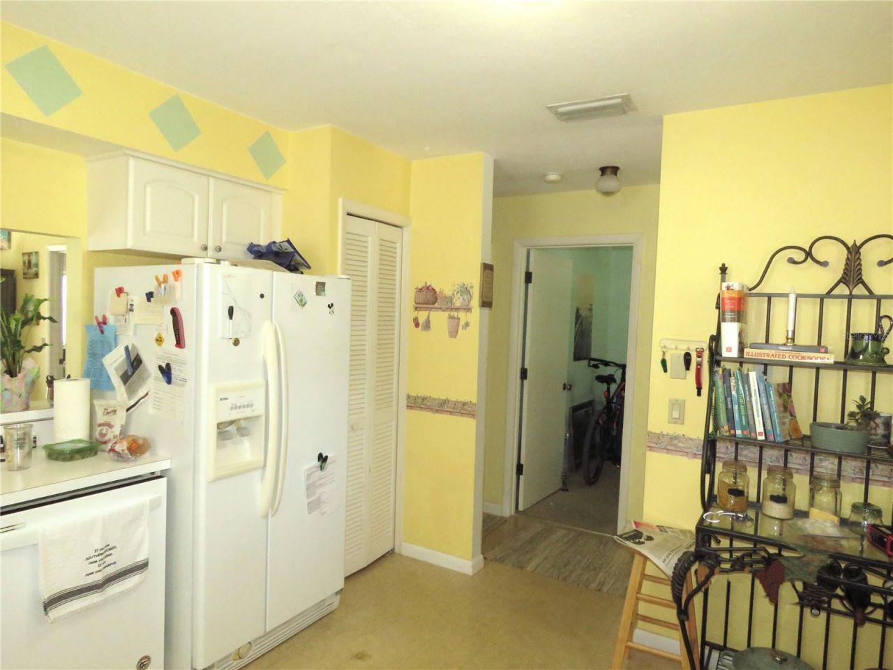 418 Narvaezi Street , Venice, FL 34285 Photo