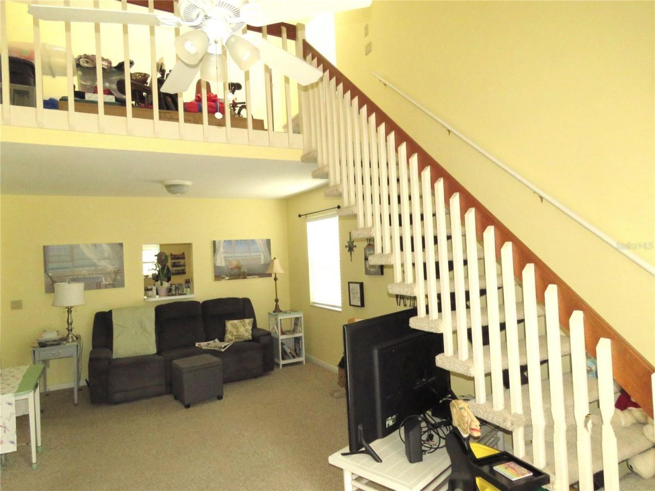 418 Narvaezi Street , Venice, FL 34285 Photo