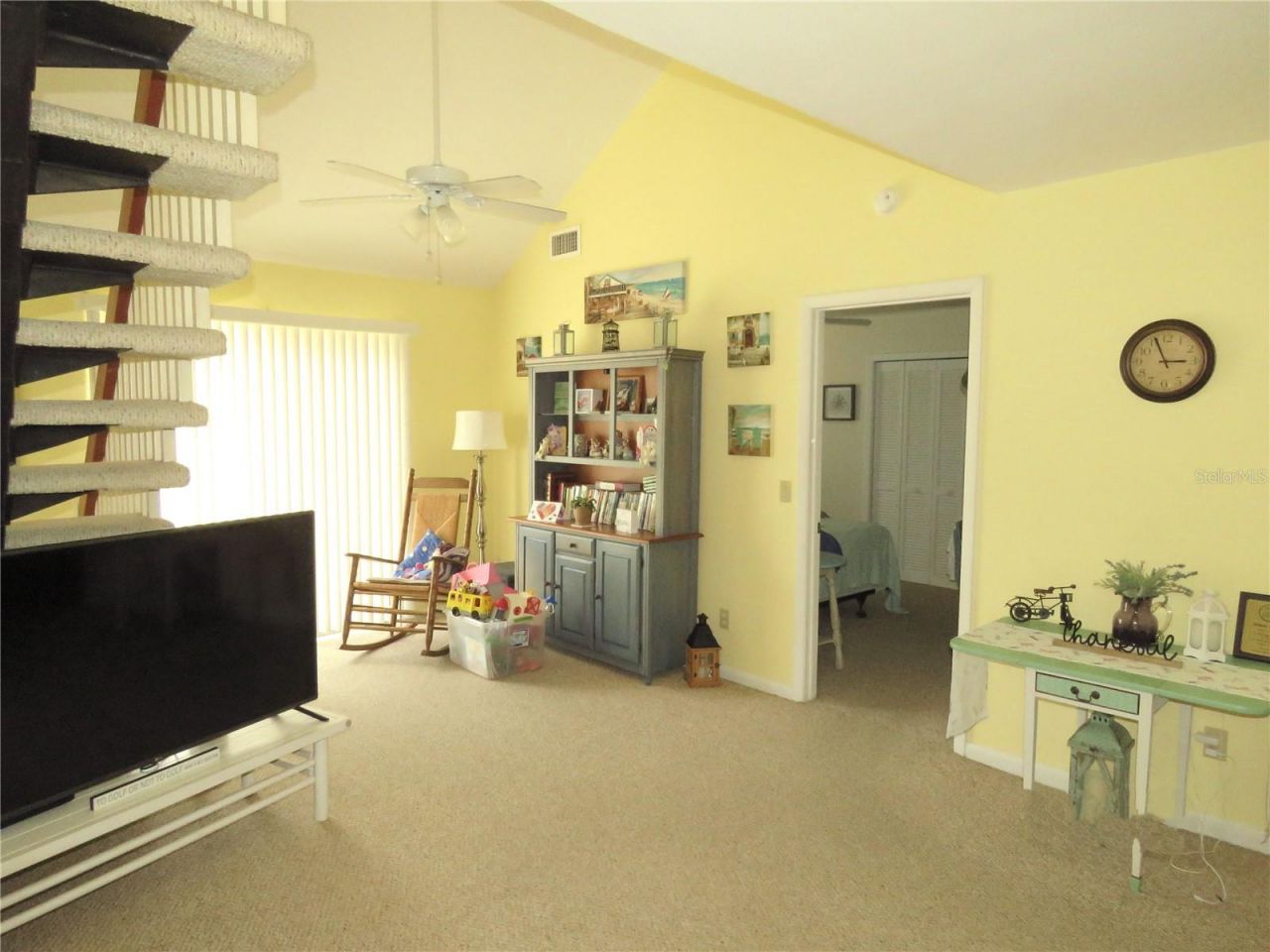 418 Narvaezi Street , Venice, FL 34285 Photo